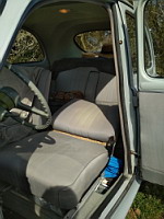 Peugeot 203 C (de 1955)(Jarrie, 2019-03) (9)